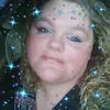 Trish Sexton - @trishsexton5 - TikTok