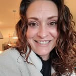 Trish Sexton - @trish.sexton.3 - Instagram