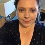 Trish Sexton - @trishsexton7 - Instagram