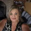 Trish Sexton Ahern - @trishsextonaher - TikTok