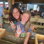 Trish Sexton Crawford - @crawfotl - Instagram