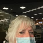 Trish Sexton Markowitz - @trishsextonmarkowitz - Instagram