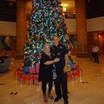 Trish Sexton Markowitz - @trishmarkowitz - Instagram