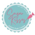 Trish sexton: sugar kisses - @sugarkissesllc - Instagram