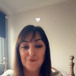 Trisha Rattigan Sexton - @trisharattigansexton - Instagram