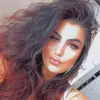 Trisha sexton - @trishasexton21 - TikTok