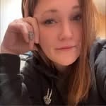 Trisha Sexton - @sexton_trisha - Instagram