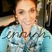 Trisha Sexton - Facebook
