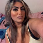 Trisha Sexton - @trishasexton121 - Instagram