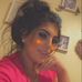 Trisha Sexton - Facebook
