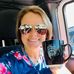 Trisha Sexton Kuhlman - Facebook