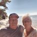 Trish Shaver - Facebook