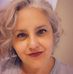 Trisha Rios Shaver - Facebook