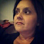 Trisha Rios Shaver - @trishriosshaver - Instagram
