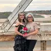 Trisha Rios Shaver - @trishariosshaver - TikTok