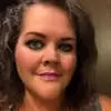Trisha Shaver - @trisha.shaver7 - TikTok