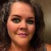 Trisha Shaver - Facebook