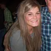 Trisha Shaver - @trisha.shaver - TikTok