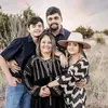 trishashaver745 - @trishashaver745 - TikTok