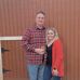 Tricia Shepard - Facebook