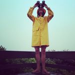 Trish Shepard - @zgtrixie - Instagram