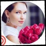Trish Shepard - @trishshepard3451trishshepard49 - Instagram