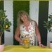 Trish Shepard - Facebook