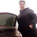 Trisha Mossholder Shepard - Facebook