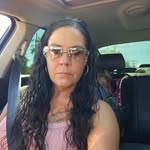 Trisha Mossholder Shepard - @tshepard81 - Instagram