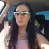 Trisha Mossholder Shepard - @trisha002 - TikTok