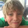 Trisha Shepard898 - @trishhaughshep - TikTok