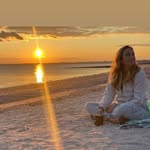Trisha Shepard Ostrander - @trisholife - Instagram