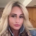 Trisha - @trishashepard15 - Instagram