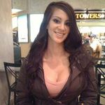 trishashepard@66 - @trishashepard66 - Instagram