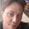 Phinky @she🏳️‍🌈 - @sherryltrishamari - TikTok