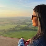 Sherry-ann - @sherry_ann_trisha - Instagram