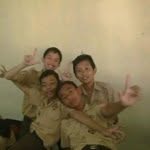 Sherry - @sherrytrishalkjg - Instagram