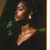 Sherry Trisha - @sherrytrisha0 - TikTok