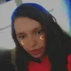 sherryandtrishacc - @sherryandtrishaccount - TikTok