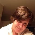 Tricia Sherry - @sherrytricia - Instagram