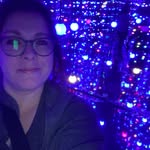 Tricia Sherry - @tsherry8888 - Instagram