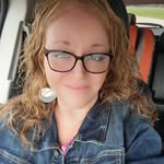 Tricia Sherry - @triciasherry1 - Instagram
