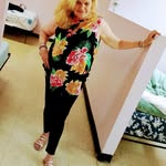 Trish Mcsherry - @trishamcsherry - Instagram