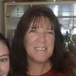 Trish Sherry - @trishyds - Instagram