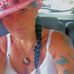 Trish Shore - Facebook