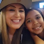 Trisha Mae Sherry - @trishamaesherry - Instagram