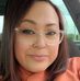 Trisha Mae Sherry - Facebook