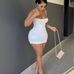 Trisha Sherry - Facebook