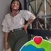 Trisha Sherry - Facebook