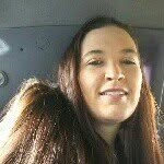 trisha - @trishasherry - Instagram